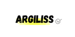 Argiliss