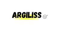 Argiliss
