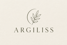 Argiliss