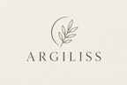 Argiliss