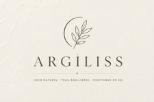 Argiliss