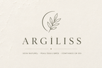 Argiliss